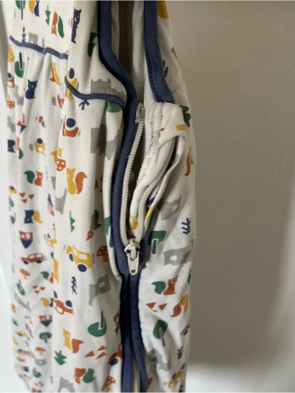 Kite Baby 6-18 Month Sleep Sack